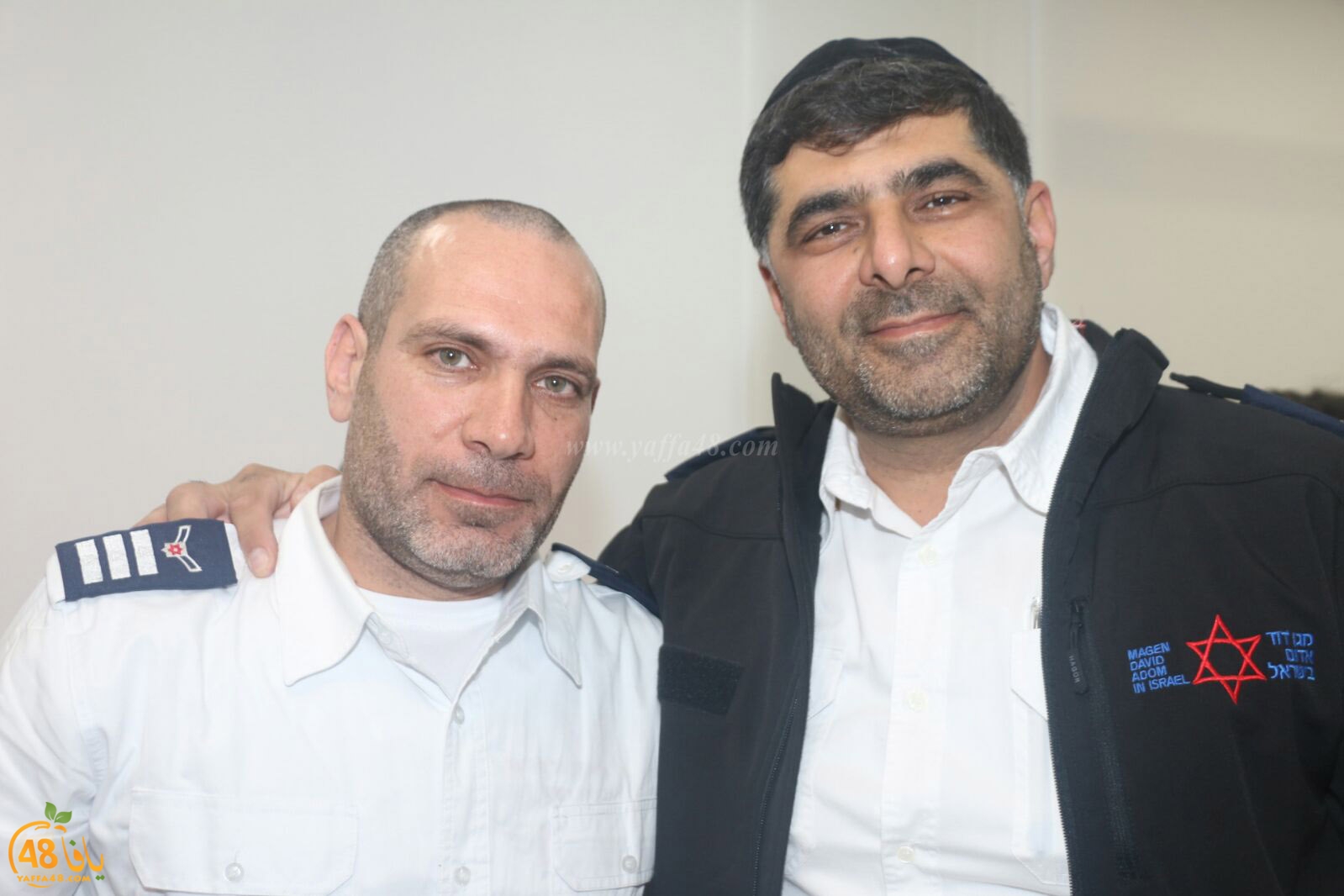 mos3efetn dawara (59).jpg